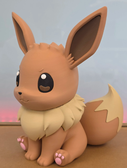 Eevee